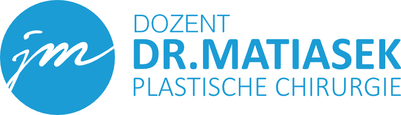 Johannes Matiasek Logo